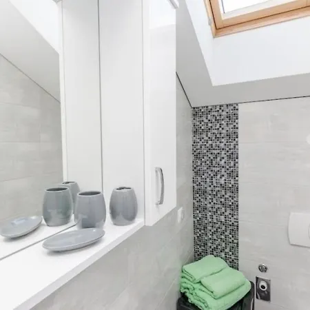 Ferienwohnung Fur 2 Personen Ca 22 Qm In Privlaka, Dalmatien Norddalmatien * Privlaka (Zadar)