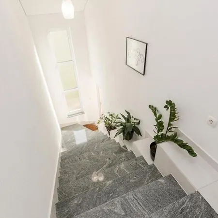 Ferienwohnung Fur 2 Personen Ca 22 Qm In Privlaka, Dalmatien Norddalmatien